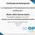 Acercar imagen: certificate 3