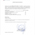 Acercar imagen: certificate 4