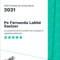 Acercar imagen: certificate 2