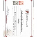 Acercar imagen: certificate 5