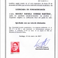 Acercar imagen: certificate 14