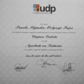 Acercar imagen: certificate 3