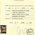 Acercar imagen: certificate 4