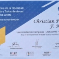 Acercar imagen: certificate 10