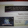Acercar imagen: certificate 2