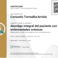 Acercar imagen: certificate 82