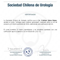 Acercar imagen: certificate 27
