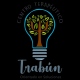 Centro Terapéutico Trabún