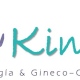 Kinob