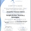 Acercar imagen: certificate 7