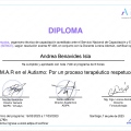 Acercar imagen: certificate 8
