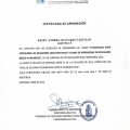 Acercar imagen: certificate 2