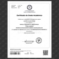 Acercar imagen: certificate 2