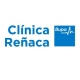 Clinica Reñaca
