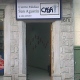 Centro Médico San Agustin