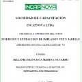 Acercar imagen: certificate 1