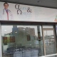 Centro Médico Alfa y Omega