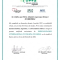 Acercar imagen: certificate 3