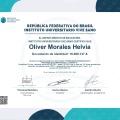 Acercar imagen: certificate 5