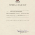Acercar imagen: certificate 3
