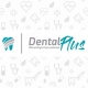 Dentalplus