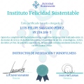 Acercar imagen: certificate 3