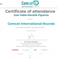 Acercar imagen: certificate 3
