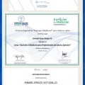 Acercar imagen: certificate 16