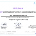 Acercar imagen: certificate 3