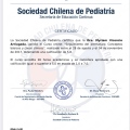 Acercar imagen: certificate 4