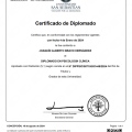 Acercar imagen: certificate 3