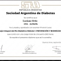 Acercar imagen: certificate 4