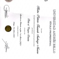 Acercar imagen: certificate 2