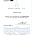 Acercar imagen: certificate 3