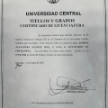 Acercar imagen: certificate 3