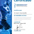 Acercar imagen: certificate 4