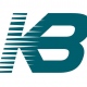 Kb Kinesiologia