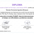 Acercar imagen: certificate 10