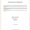 Acercar imagen: certificate 2