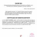 Acercar imagen: certificate 5