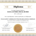 Acercar imagen: certificate 5