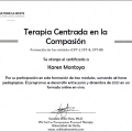 Acercar imagen: certificate 4