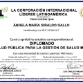 Acercar imagen: certificate 8
