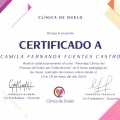 Acercar imagen: certificate 4