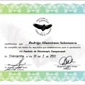 Acercar imagen: certificate 3