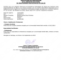 Acercar imagen: certificate 2