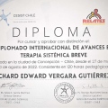 Acercar imagen: certificate 5
