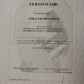 Acercar imagen: certificate 6