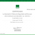 Acercar imagen: certificate 46