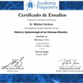 Acercar imagen: certificate 13
